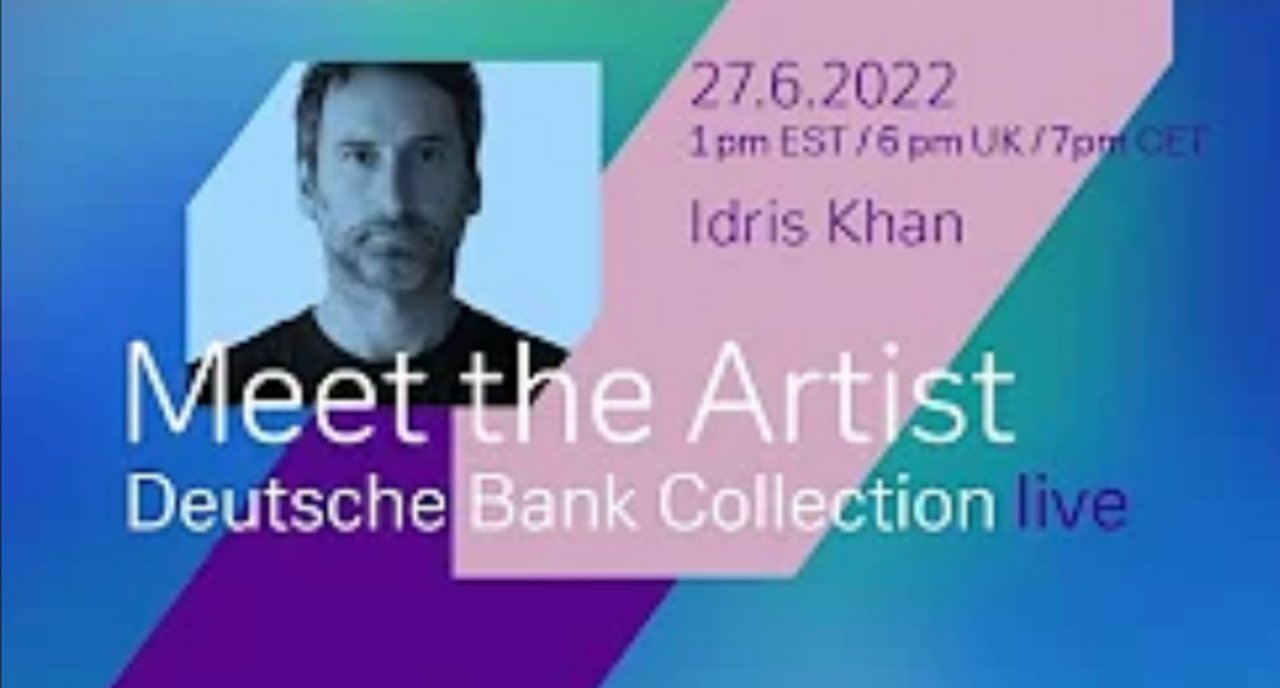 Idris-khan-project.png