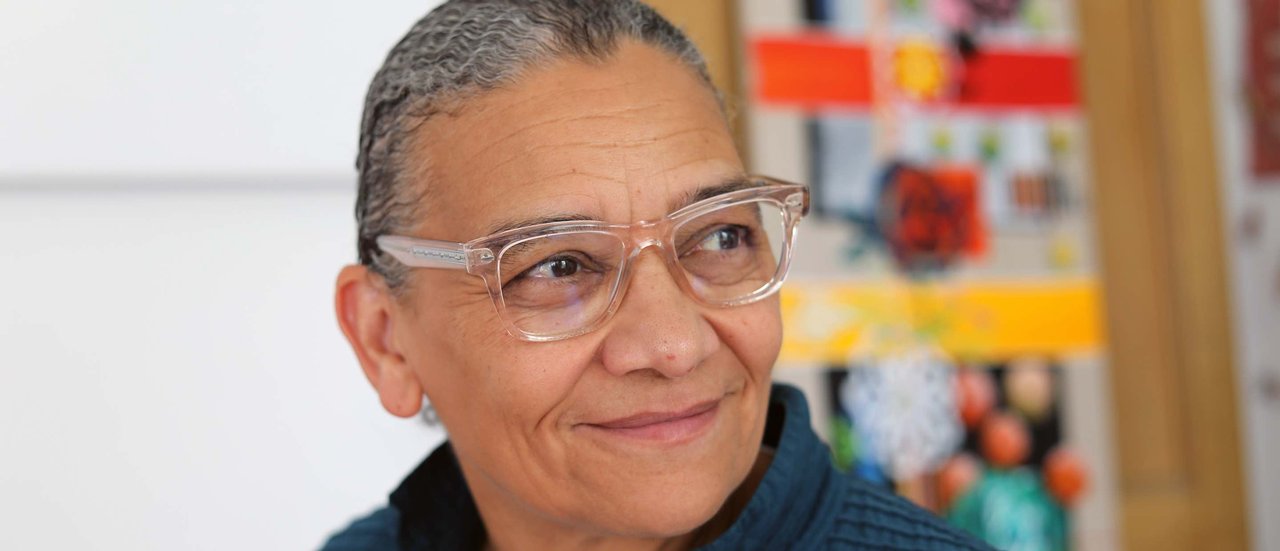 Lubaina-Himid-Portrait-Photo-Magda-Stawarska.jpg