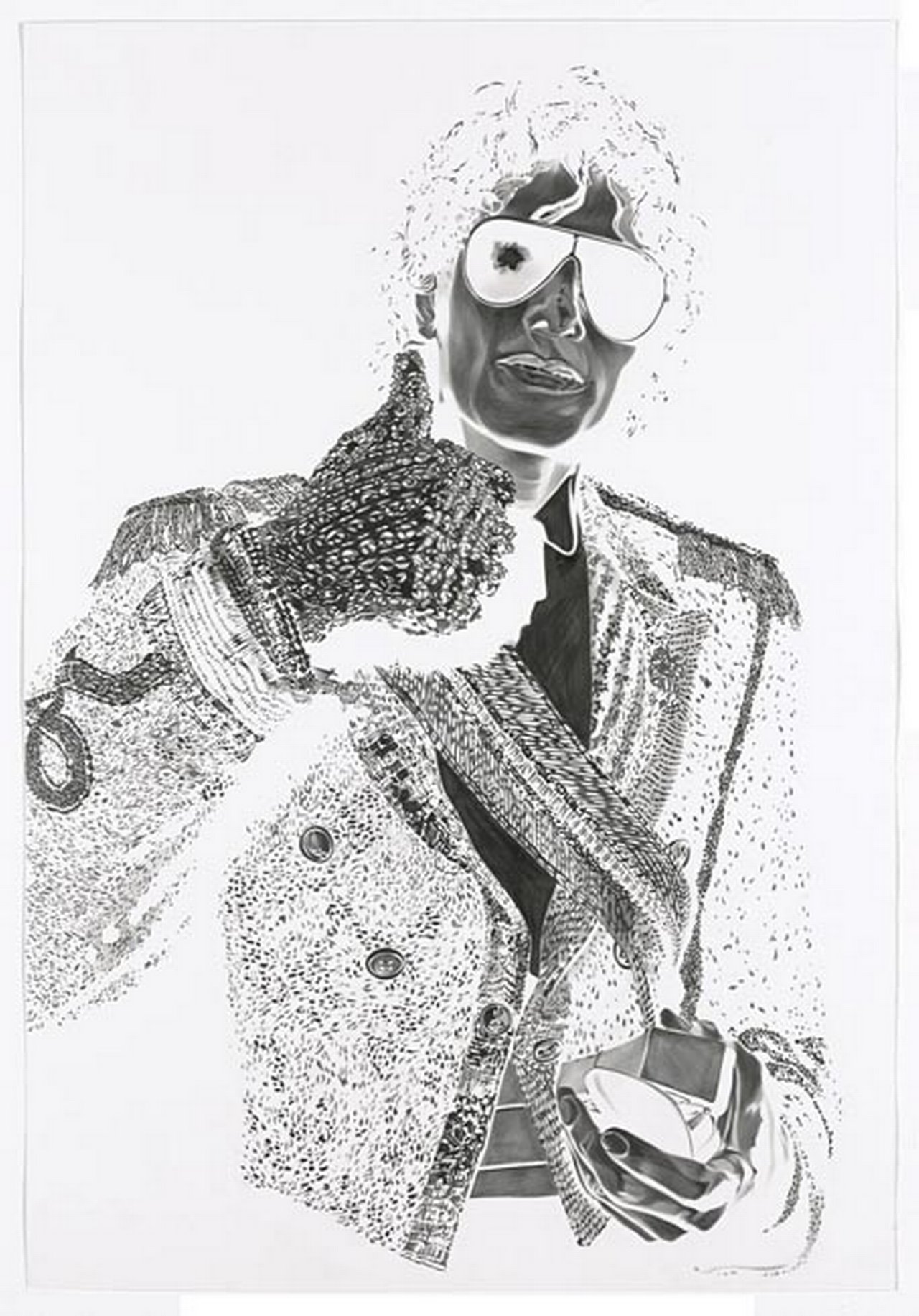 Artmag-article-mb13.jpg