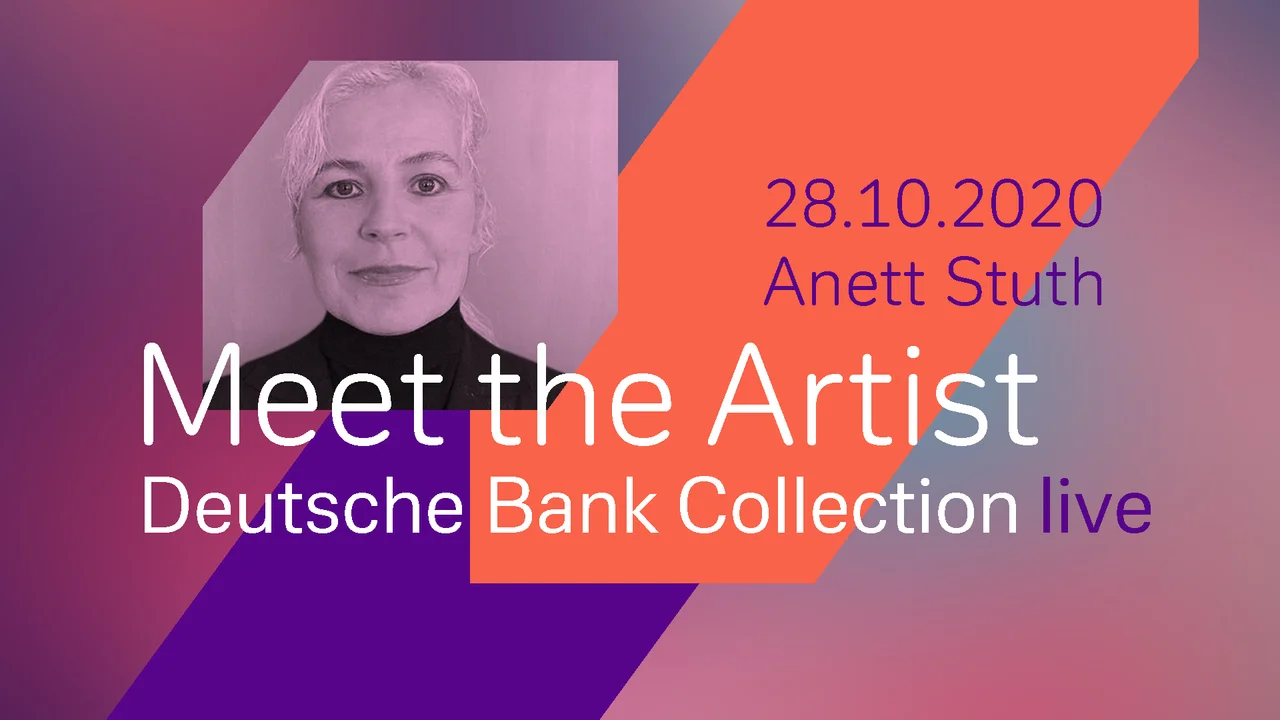 Deutsche Bank Collection live - Anett Stuth.jpg