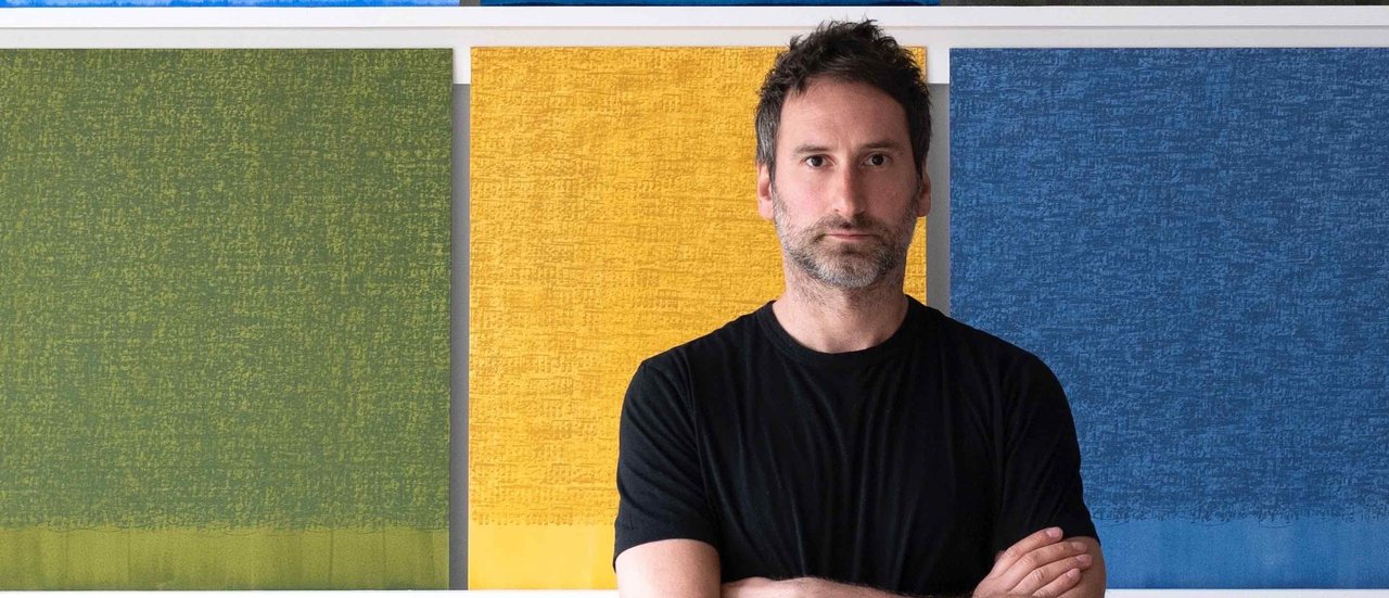 Idris-Khan-profile.jpeg