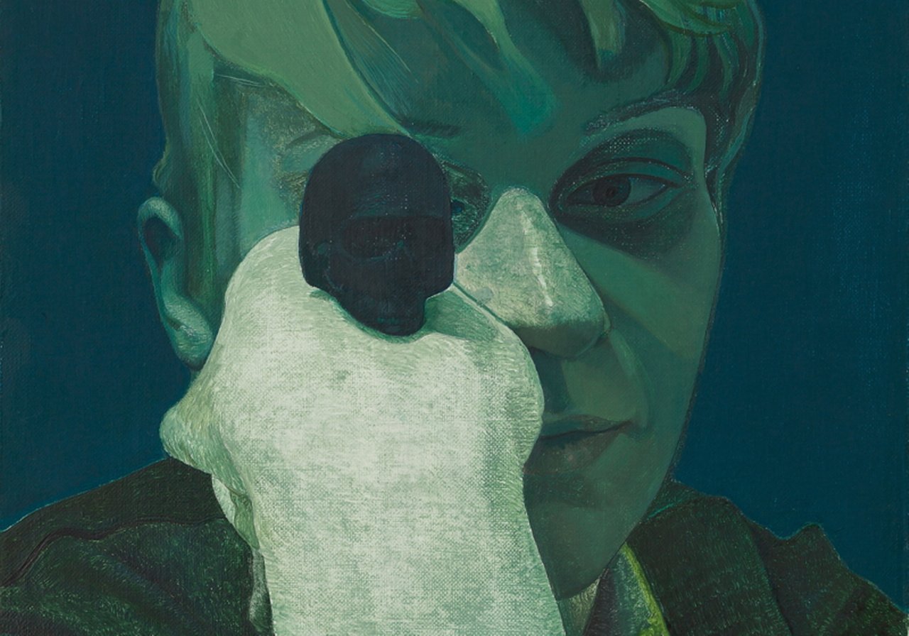Victor Man - Artist of the Year 2014.jpg