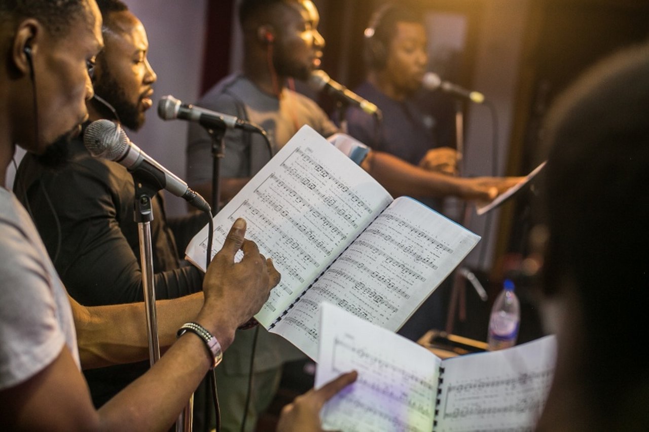 Artmag-article-hymne02.jpg