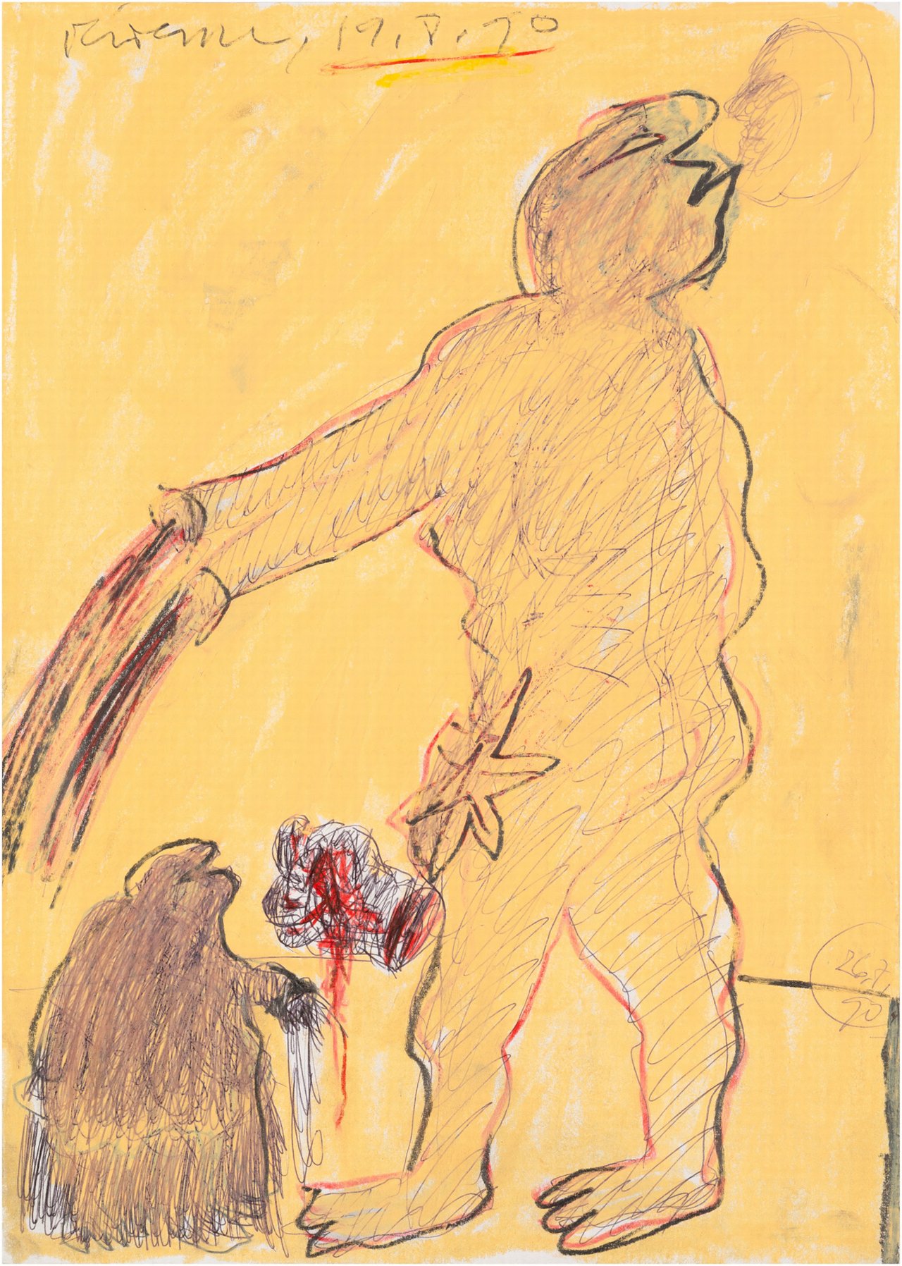 Artmag-galli07-gallery.jpg