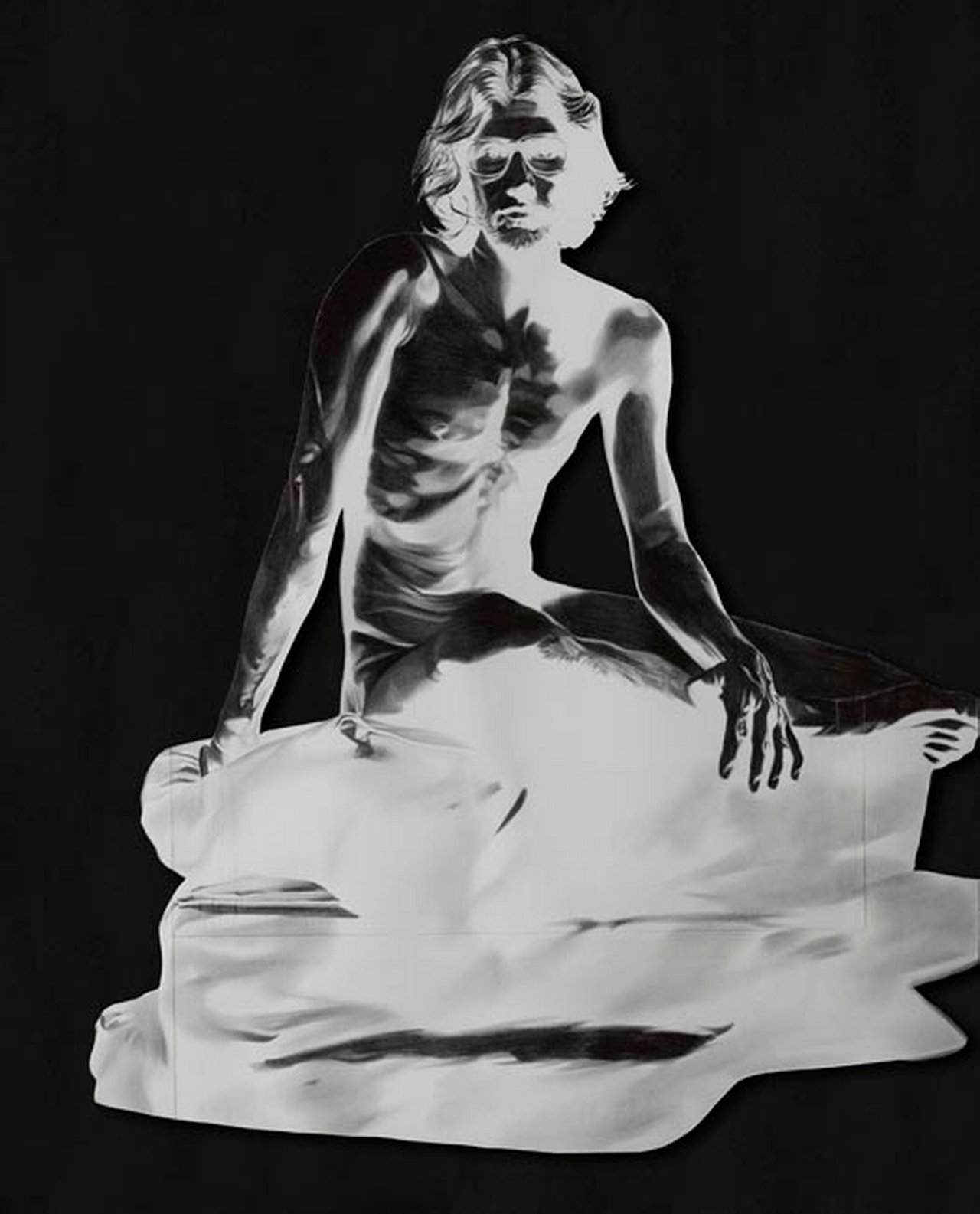 Artmag-article-mb14.jpg