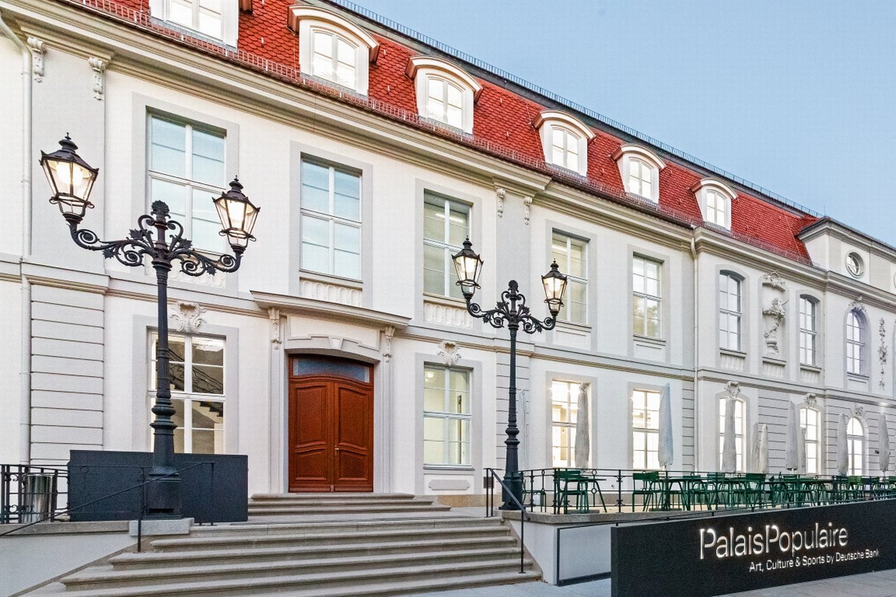 palais-populaire.jpg