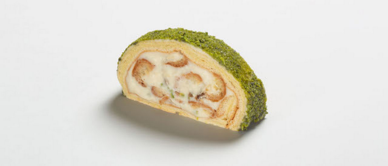 PP-Kuchen-tab-image.jpg