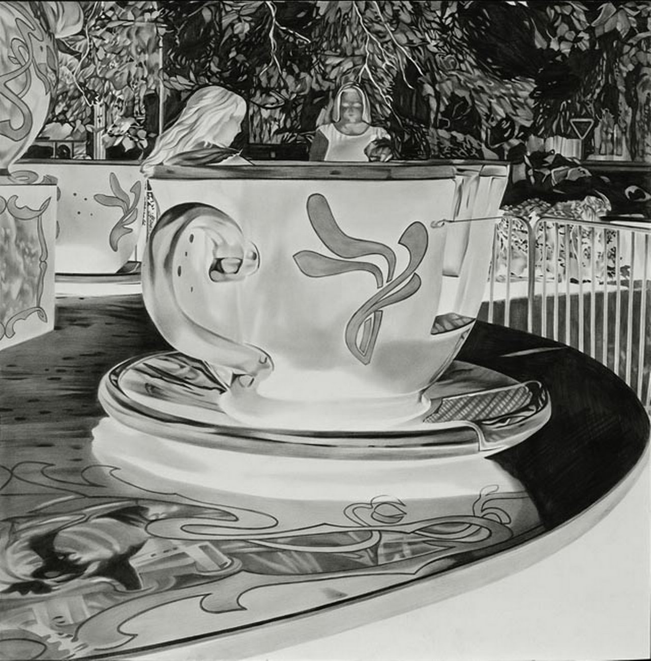 Artmag-article-mb12.jpg