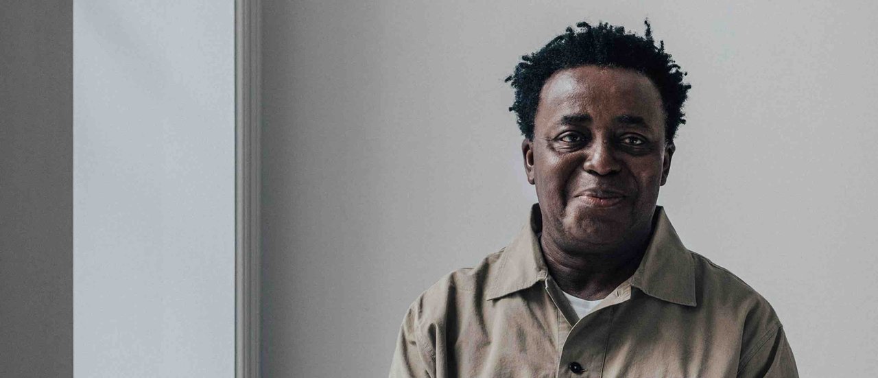 John-Akomfrah-profile.jpeg