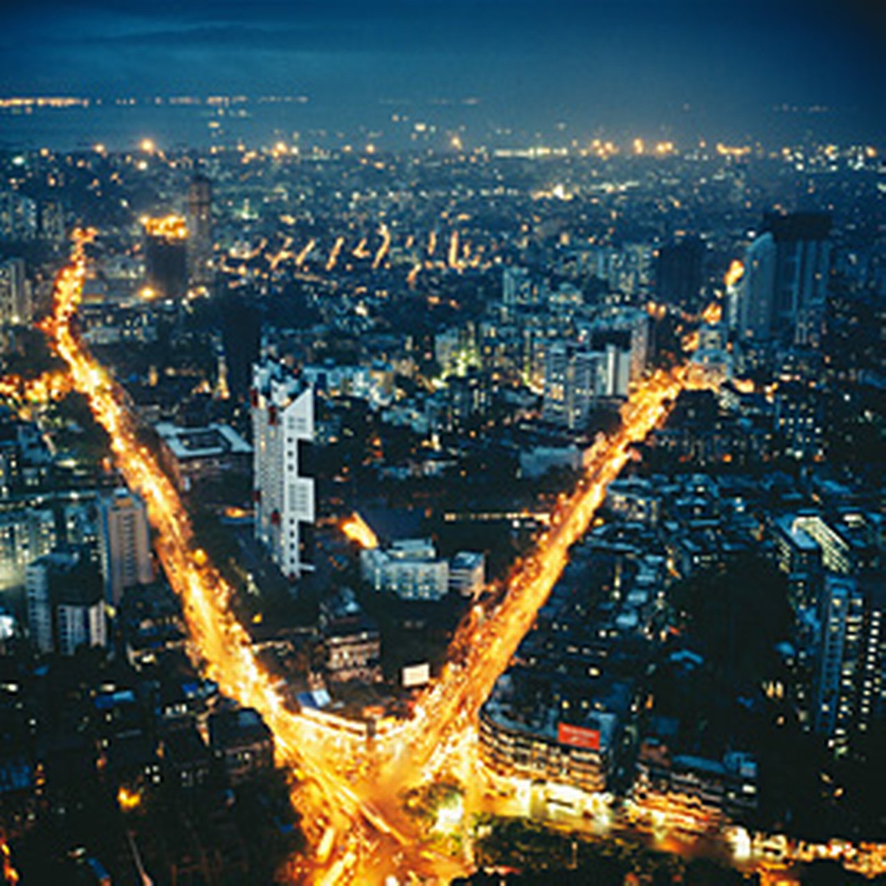 K20090384.jpg