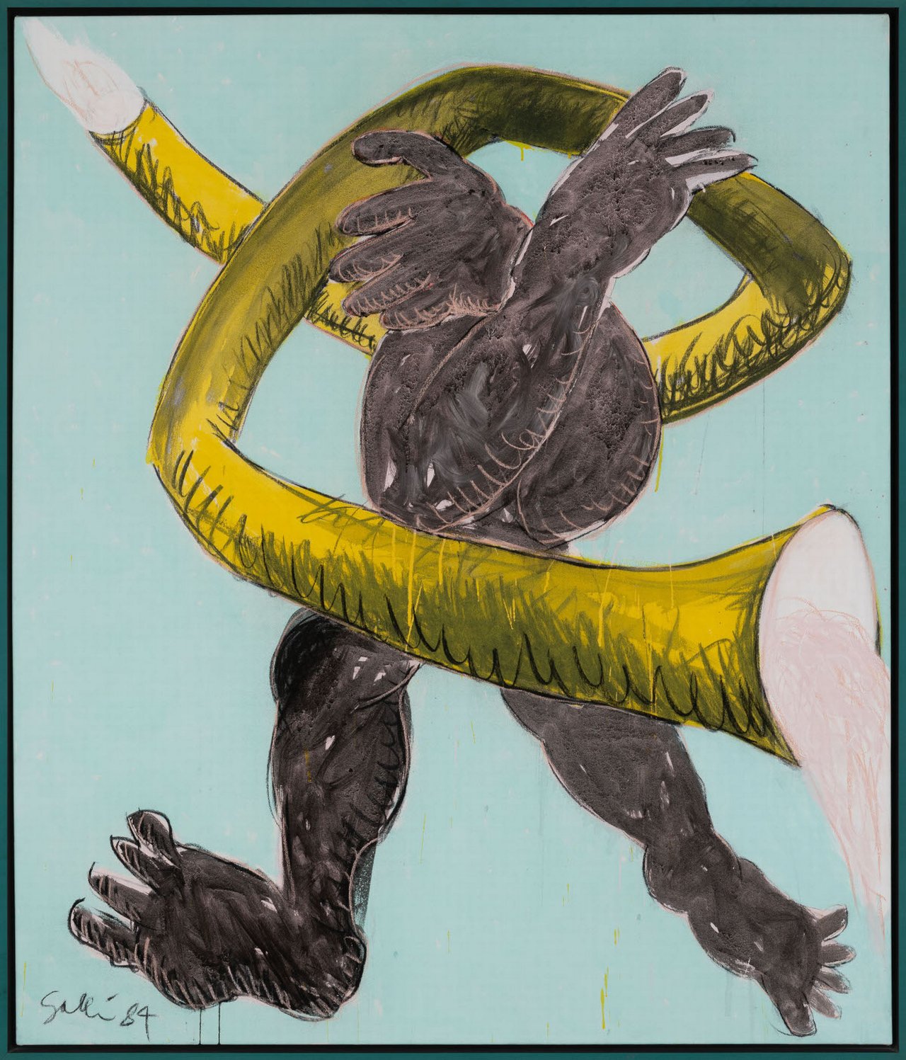 Artmag-galli10-gallery.jpg