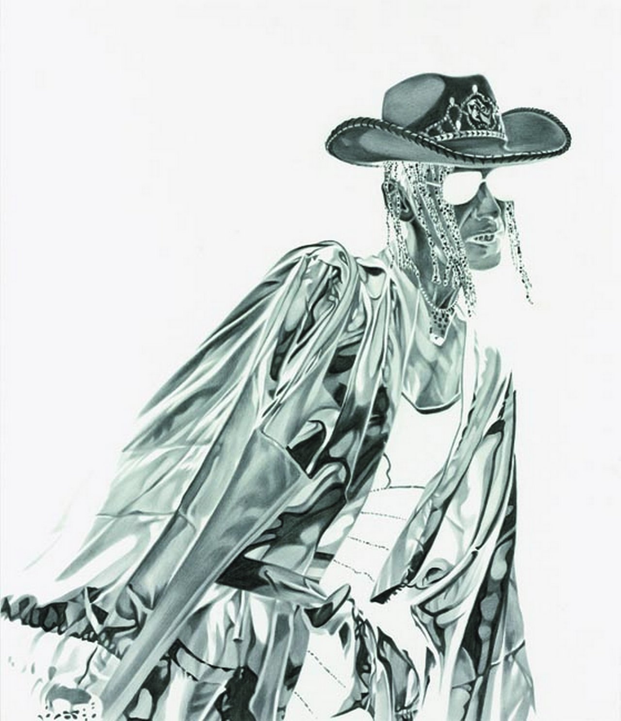 Artmag-article-mb02.jpg