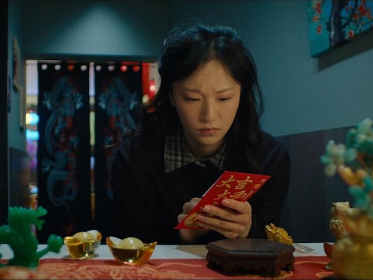 Video-still-1.png