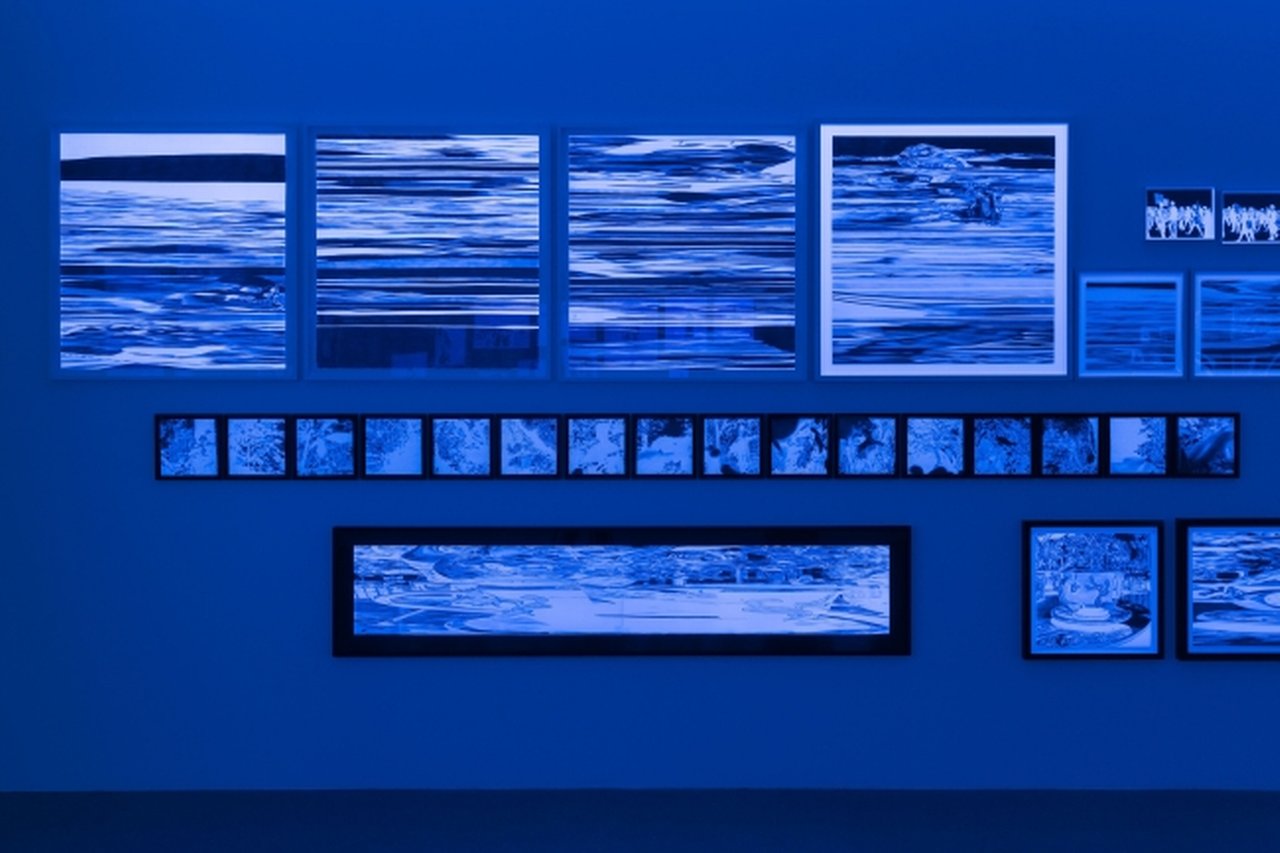 Artmag-article-mb06.jpg