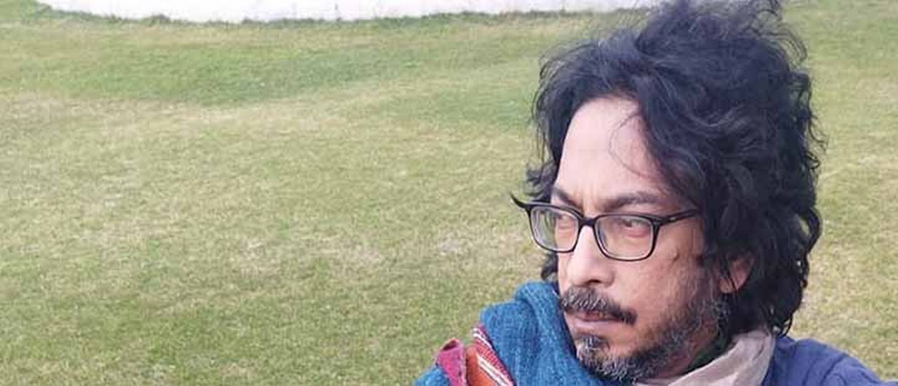 Sarnath-Banerjee-2022-Roanna-Rahman-red-mobile.jpg