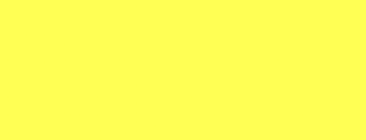 lemon-bg-archiv.png