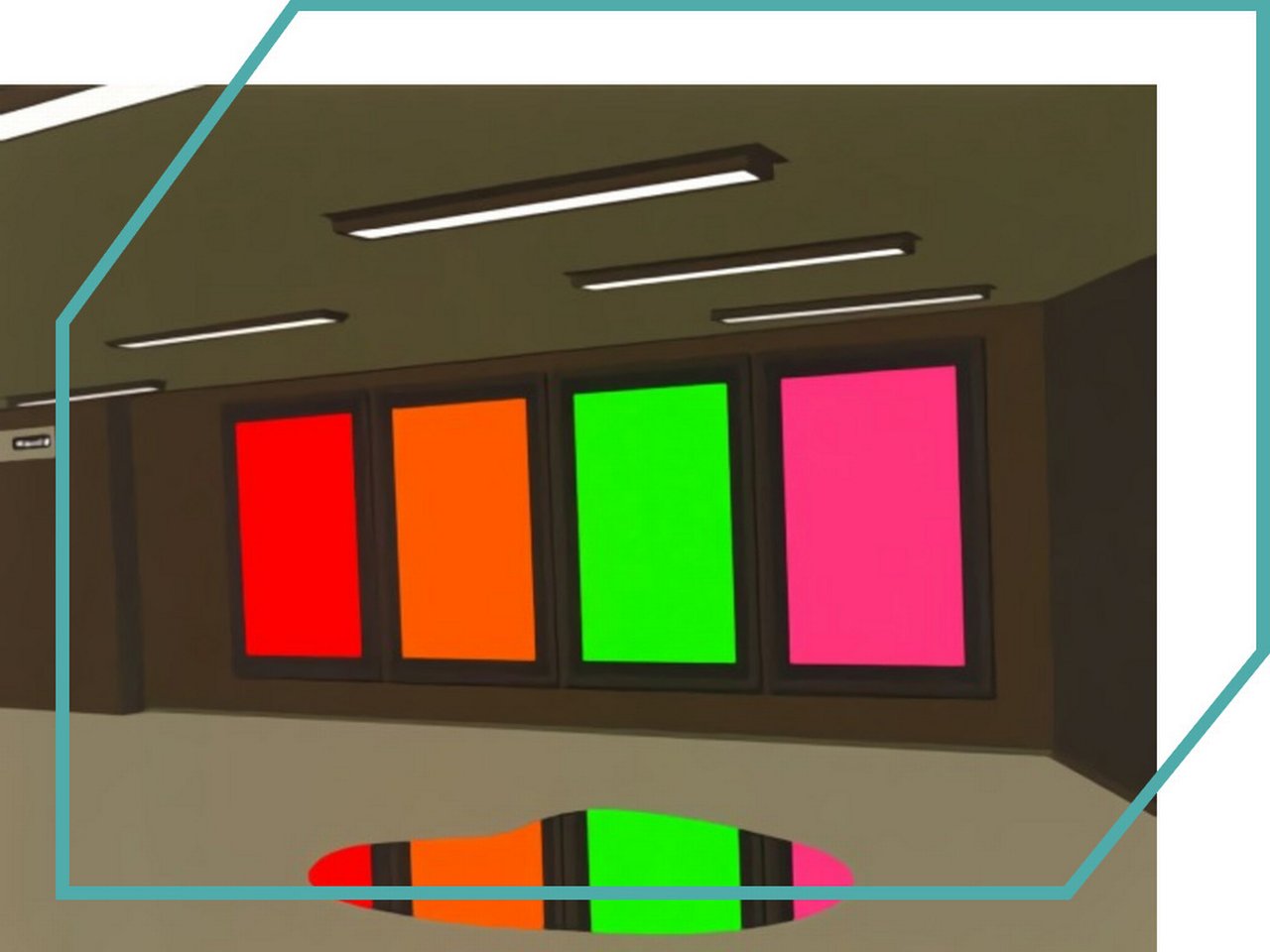 Fairhurst_2_lozenge_green.jpg