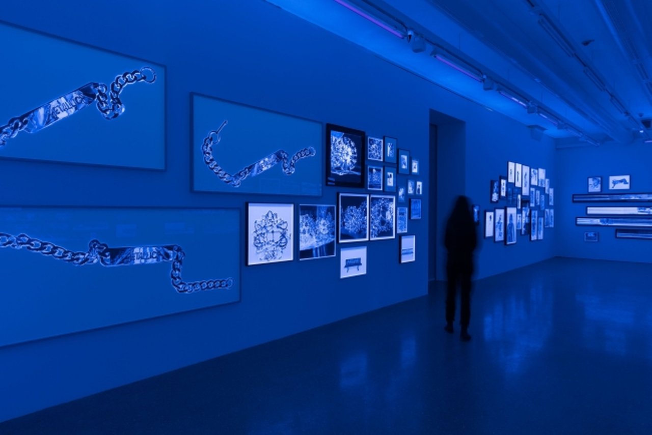 Artmag-article-mb05.jpg
