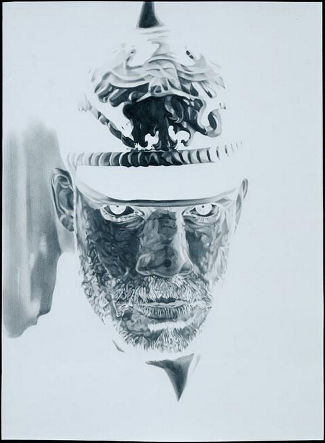 Artmag-article-mb03.jpg