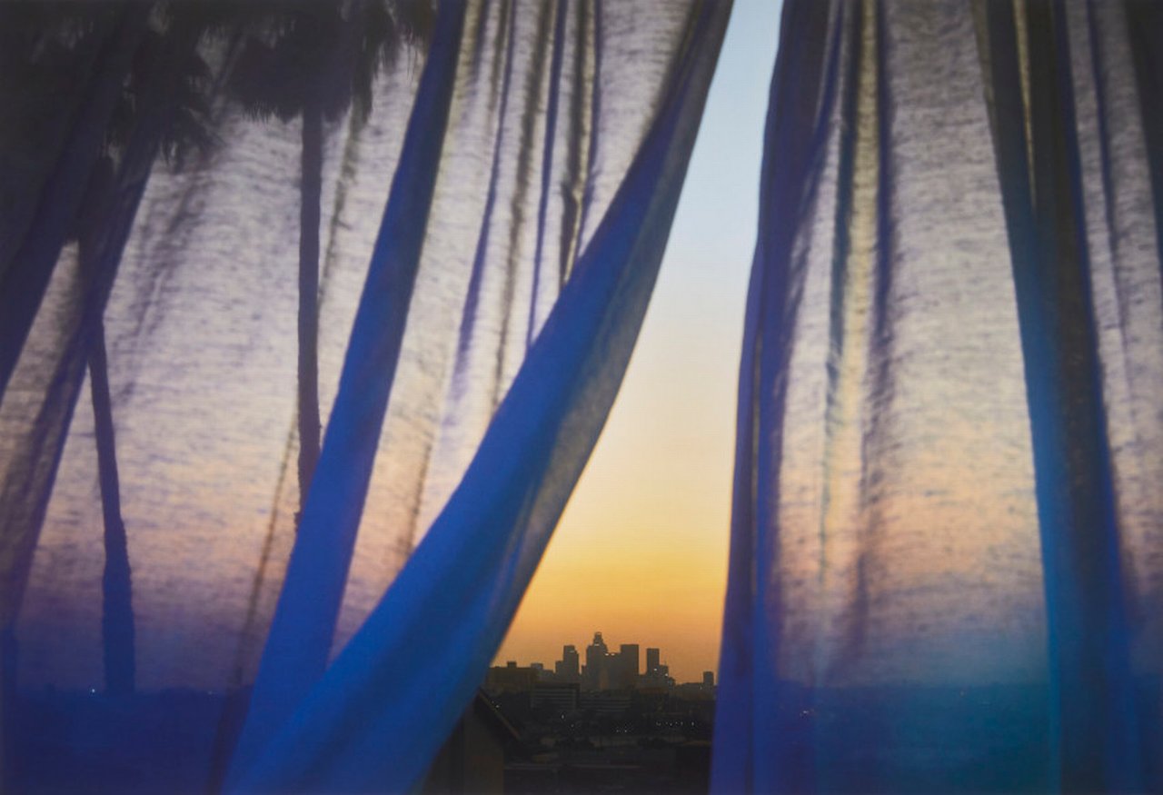 Artikel_frieze_Curtains.jpg