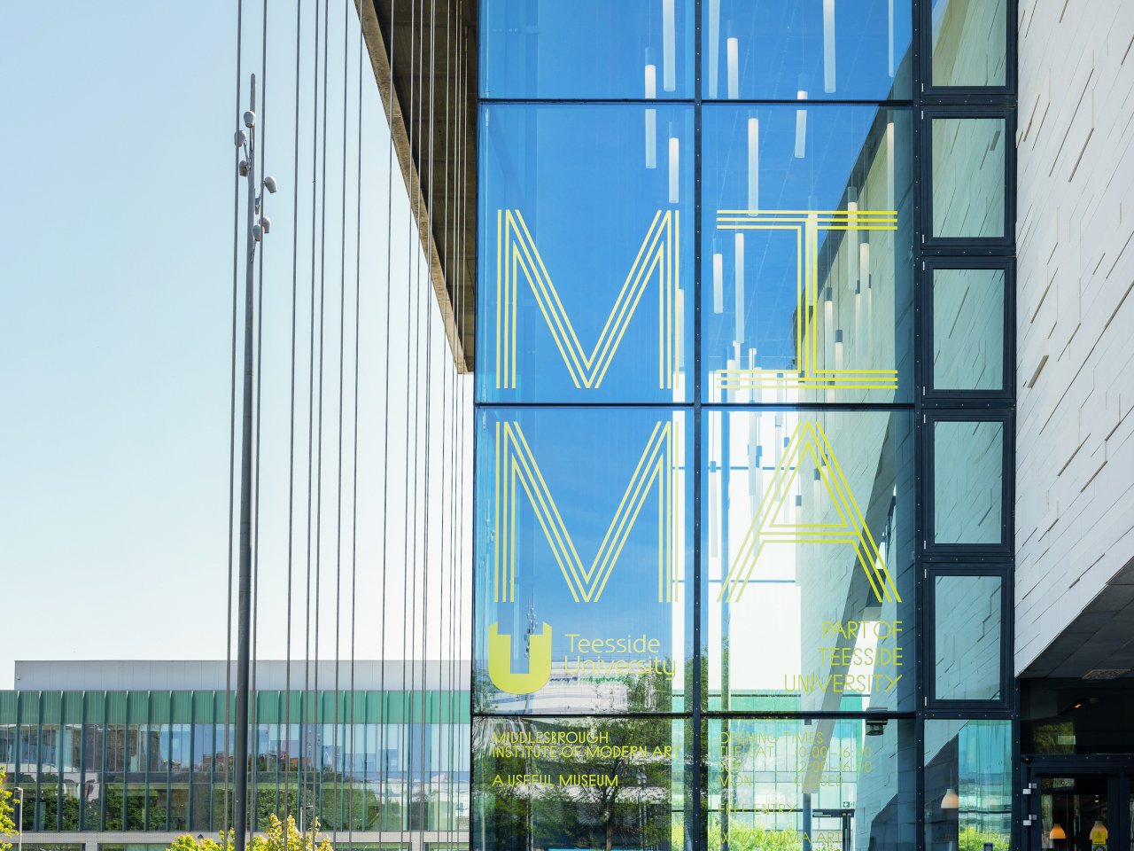 mima-building-10-1280x960.jpg