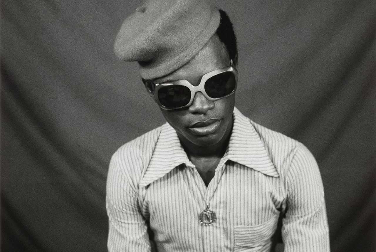 Samuelfosso-850x570.jpg