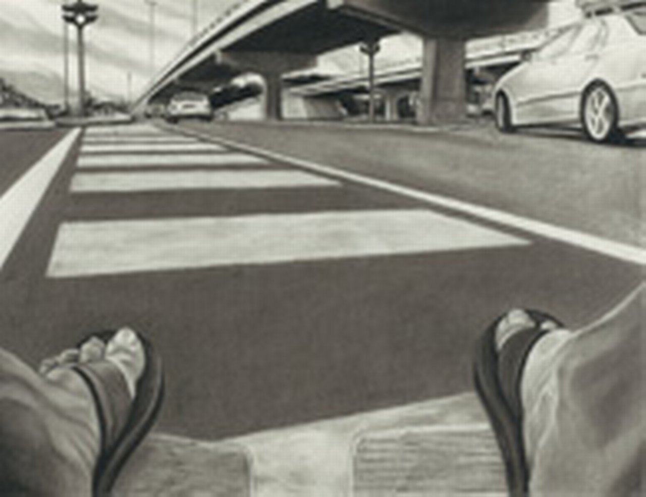 K20100157-1.jpg