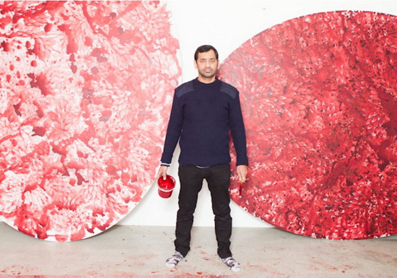 Imran Qureshi - Artist of the Year 2013.jpg