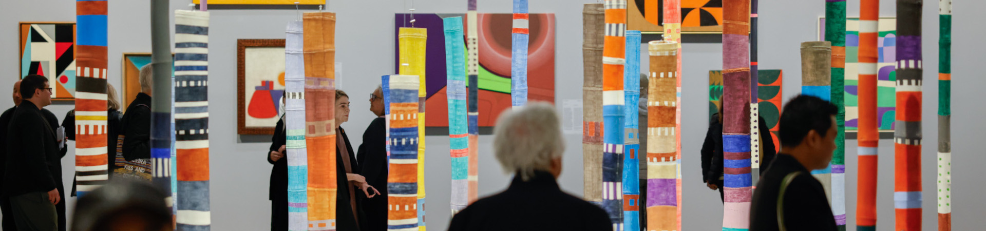 Artmag-impressions-1920x450.jpg