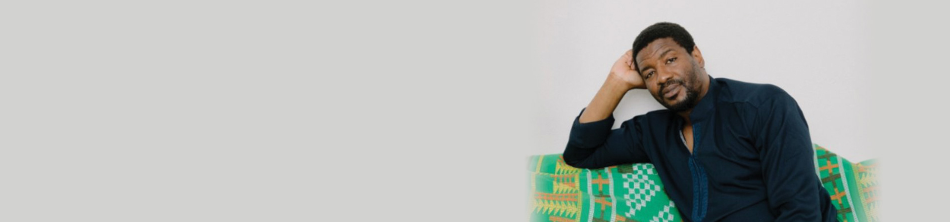 Article-emeka_1920x450.jpg